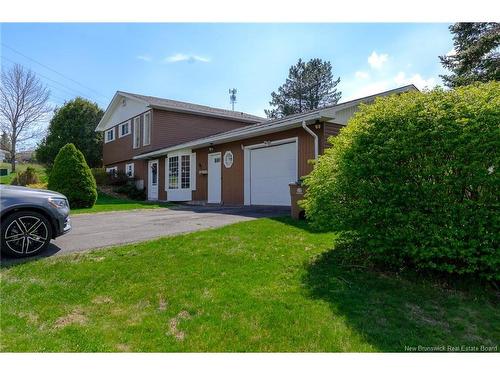 91 Westgate Dr, Saint John, NB 