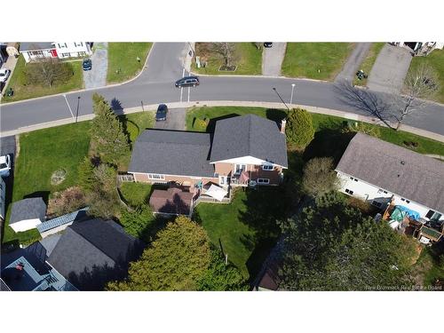 91 Westgate Dr, Saint John, NB 