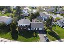 91 Westgate Dr, Saint John, NB 
