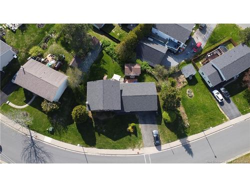 91 Westgate Dr, Saint John, NB 