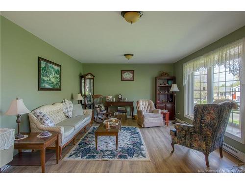 91 Westgate Dr, Saint John, NB 