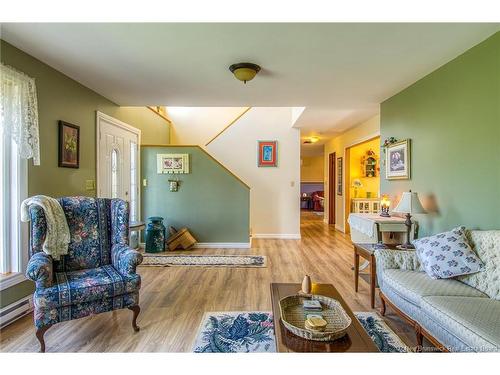 91 Westgate Dr, Saint John, NB 
