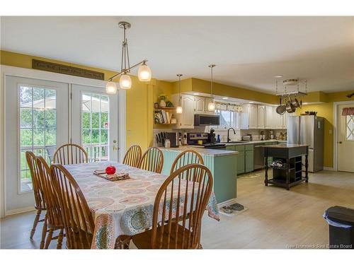 91 Westgate Dr, Saint John, NB 
