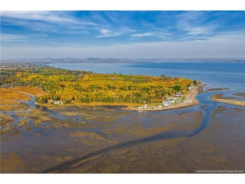 000 Goulette Point Rd, Charlo, NB 