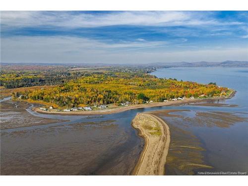 000 Goulette Point Rd, Charlo, NB 