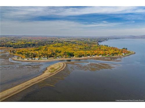 000 Goulette Point Rd, Charlo, NB 