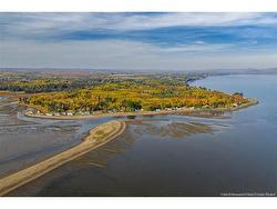 000 Goulette Point RD Charlo, NB E8E 2K4