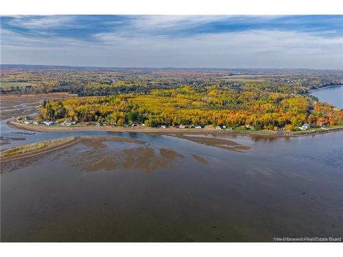 000 Goulette Point Rd, Charlo, NB 