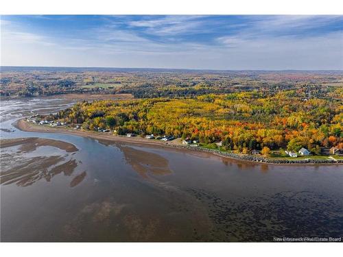000 Goulette Point Rd, Charlo, NB 