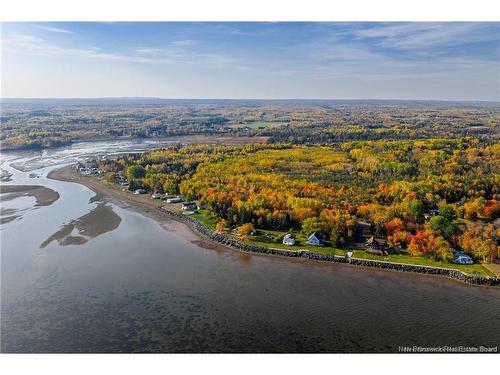 000 Goulette Point Rd, Charlo, NB 