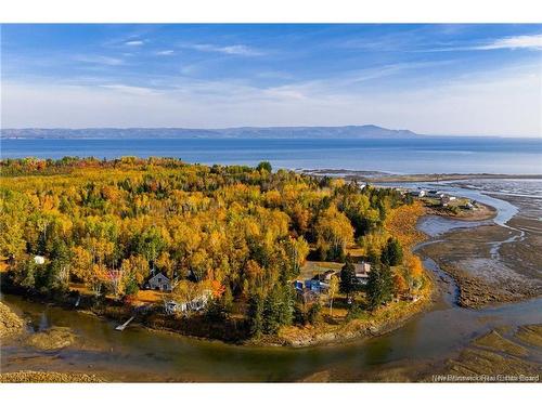 000 Goulette Point Rd, Charlo, NB 