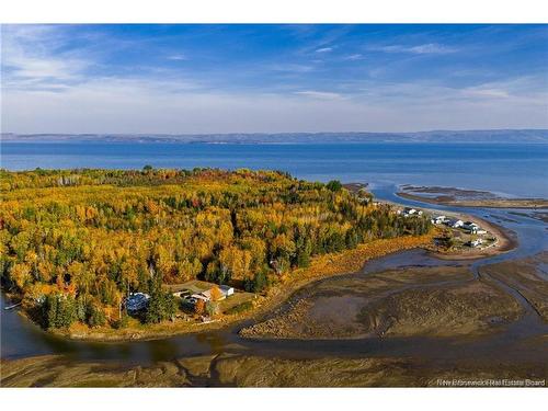000 Goulette Point Rd, Charlo, NB 