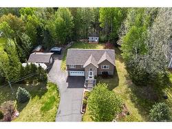 201 Garden Grove ST  Lincoln, NB E3B 7G8