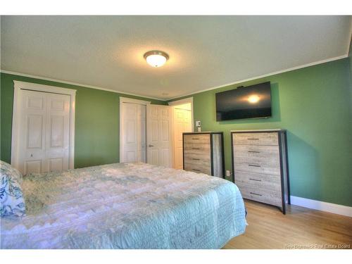 1 Jasper, Moncton, NB 