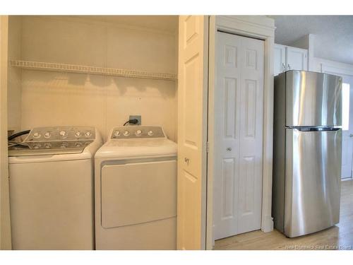 1 Jasper, Moncton, NB 
