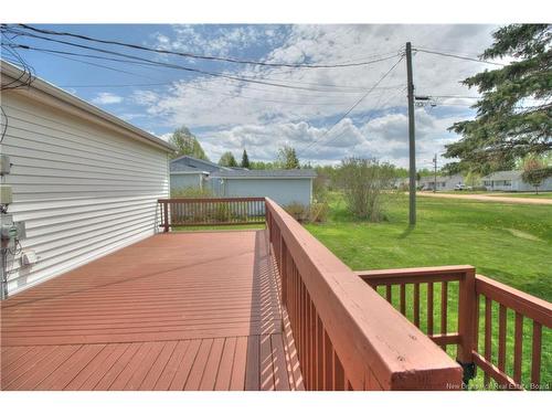 1 Jasper, Moncton, NB 
