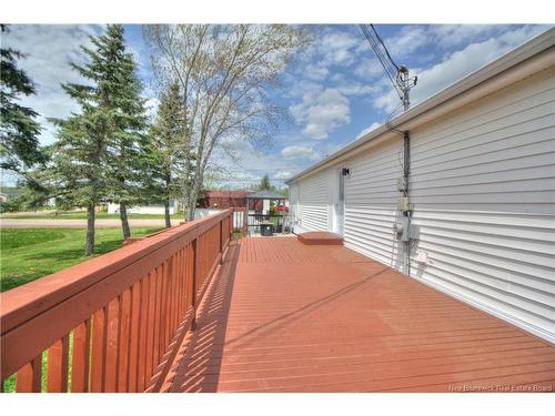 1 Jasper, Moncton, NB 