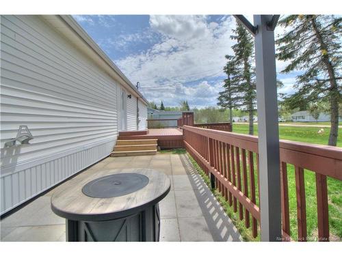 1 Jasper, Moncton, NB 