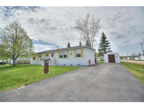 1 Jasper, Moncton, NB 