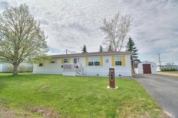 1 Jasper Moncton, NB E1H 2X6