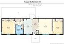 1 Jasper, Moncton, NB 