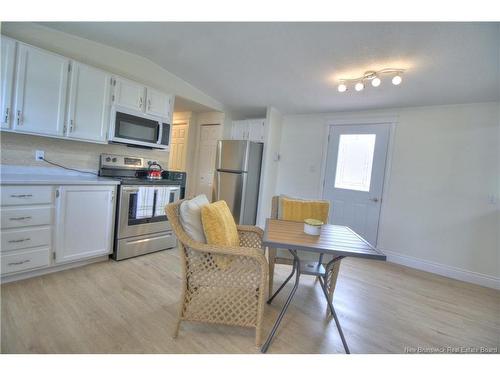 1 Jasper, Moncton, NB 