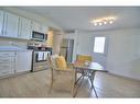 1 Jasper, Moncton, NB 