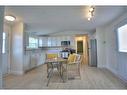 1 Jasper, Moncton, NB 