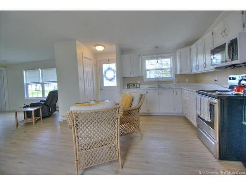 1 Jasper, Moncton, NB 