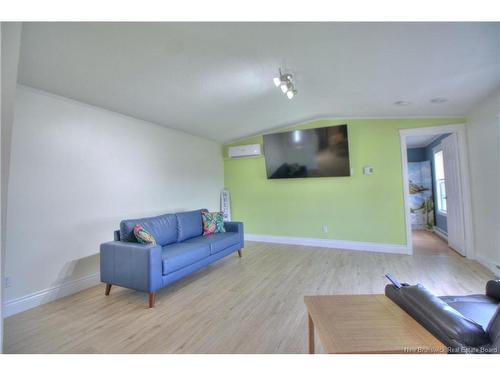1 Jasper, Moncton, NB 