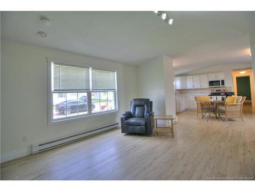 1 Jasper, Moncton, NB 