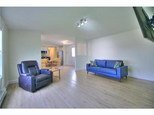 1 Jasper, Moncton, NB 