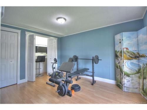 1 Jasper, Moncton, NB 