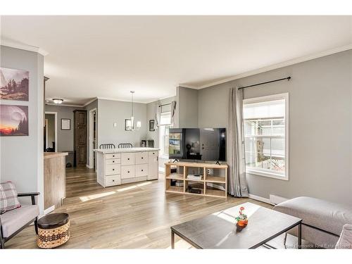 3 Daisy St, Saint John, NB 