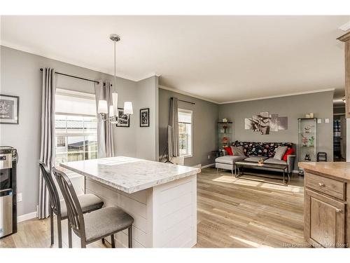 3 Daisy St, Saint John, NB 