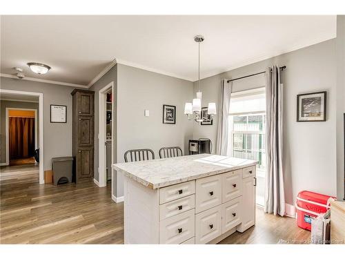 3 Daisy St, Saint John, NB 