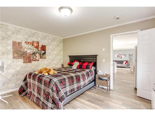 3 Daisy St, Saint John, NB 