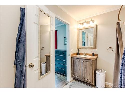 3 Daisy St, Saint John, NB 