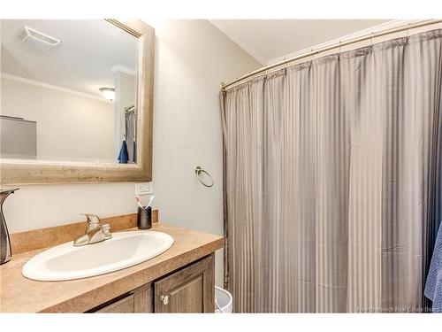 3 Daisy St, Saint John, NB 