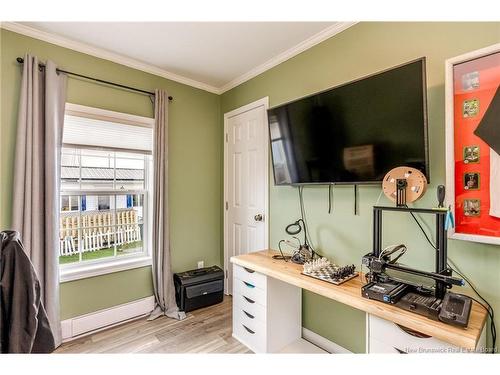 3 Daisy St, Saint John, NB 