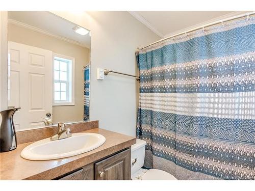 3 Daisy St, Saint John, NB 