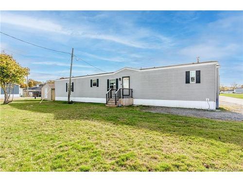 3 Daisy St, Saint John, NB 