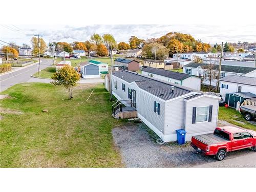 3 Daisy St, Saint John, NB 