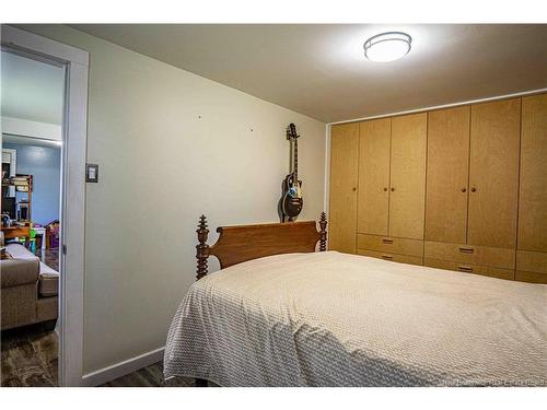 190 Upper Hampstead Rd, Gagetown, NB 