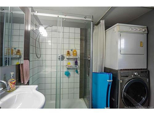 190 Upper Hampstead Rd, Gagetown, NB 