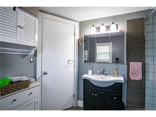 190 Upper Hampstead Rd, Gagetown, NB 