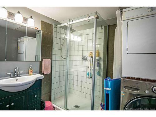 190 Upper Hampstead Rd, Gagetown, NB 
