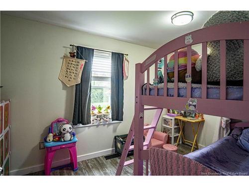 190 Upper Hampstead Rd, Gagetown, NB 