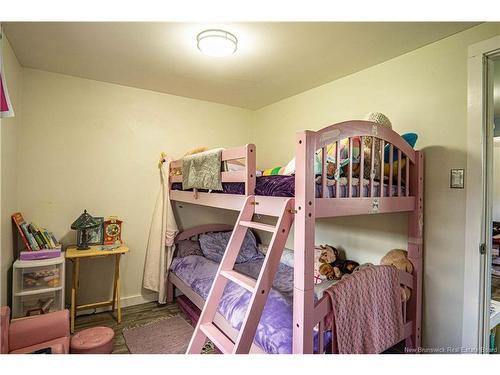 190 Upper Hampstead Rd, Gagetown, NB 