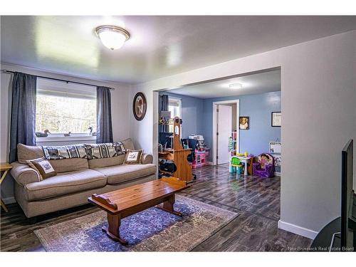 190 Upper Hampstead Rd, Gagetown, NB 